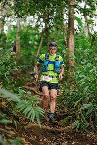 BIB: 586
                            <button type="button" onclick="openModal(22513235)" class="btn btn-primary btn-sm float-right btn-popup" data-toggle="modal" data-target=".modal-high-quality">
                        <i class="fas fa-shopping-cart"></i> Add to Cart
                    </button>
                                            <button type="button" onclick="isThisMe(22513235, true)" class="btn btn-success btn-sm float-right btn-popup btn-isme hidden" data-toggle="tooltip" data-placement="bottom" title="นี่คือรูปของคุณใช่ไหม คลิกที่นี่เพื่อเอาเข้าอัลบั้ม">
                        <i class="fas fa-plus"></i> Add to album
                    </button>
                    <button type="button" onclick="isThisMe(22513235, false)" class="btn btn-warning btn-sm float-right btn-popup btn-isnotme hidden">
                        <i class="fas fa-ban"></i> Remove from album
                    </button>